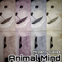 Animal Mind