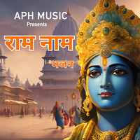 Ram Naam (Aph Music)