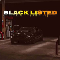 Black Listed