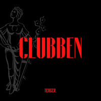 Clubben