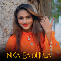 Nika jea Dhola