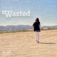 Wasted