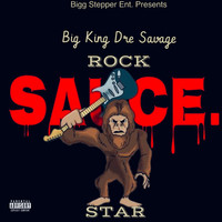 Rock Sauce Star