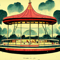 Carousel