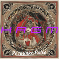 Petrunko Pulse