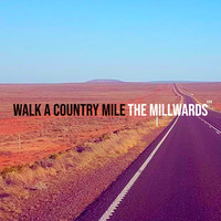 Walk a Country Mile