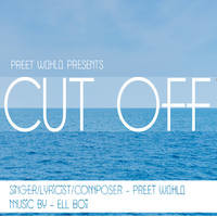 Cut Off