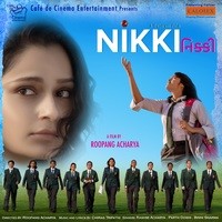 Nikki (Original Motion Picture Soundtrack)