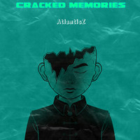 Cracked Memories