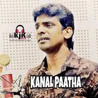 KANAL PAATHA