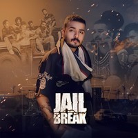 Jail Break