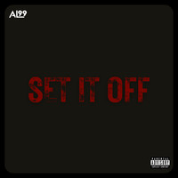 Set It Off