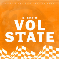 Vol State