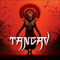 Tandav(from Venganza)