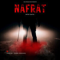 Nafrat