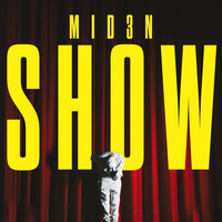 Miden Show