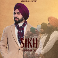 Sikh