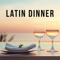 Latin Dinner