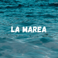 La Marea