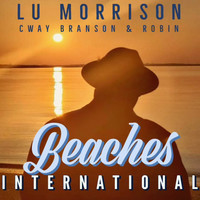 Beaches International