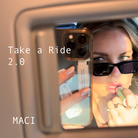 Take a Ride 2.0