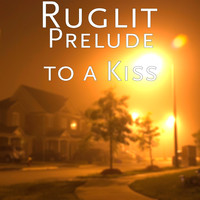 Prelude to a Kiss