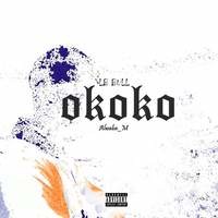 Okoko