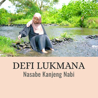 Nasabe Kanjeng Nabi