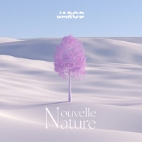 Nouvelle Nature