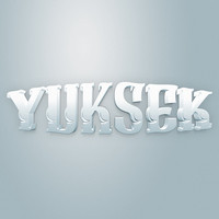 Yüksek