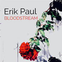 Bloodstream