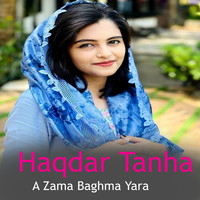 A Zama Baghma Yara