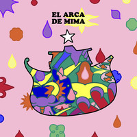 El arca de Mima (Versión instrumental)