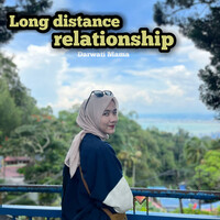 Long Distance Relationship