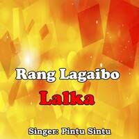 Rang Lagaibo Lalka