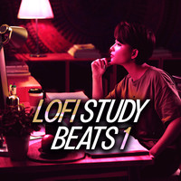 LoFi Study Beats 1