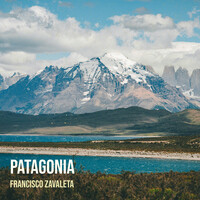 Patagonia