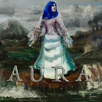 Aura