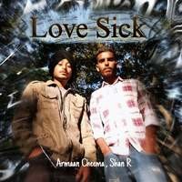 Love Sick