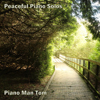 Peaceful Piano Solos