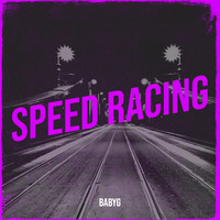 Speed Racing