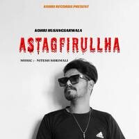 Astagfirullha