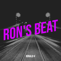 Ron's Beat