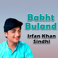 Bakht Buland