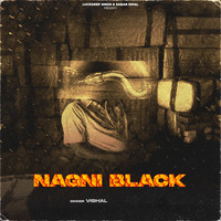 Nagni Black