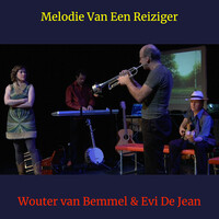 Melodie Van Een Reiziger