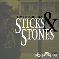 Sticks & Stones