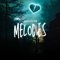 Melodies