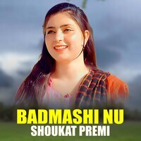 Badmashi Nu