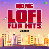 Bong Lofi Flip Hits